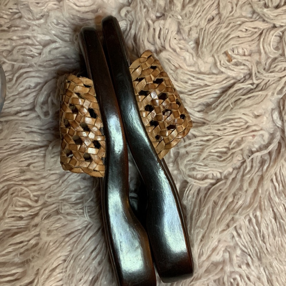 Romano Shoes - image 4